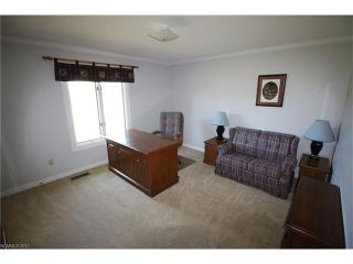 636 Turner Rd, Tryon, NC 28782-8855