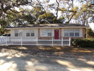 3924 Ivey Rd, Valdosta, GA 31605-6300
