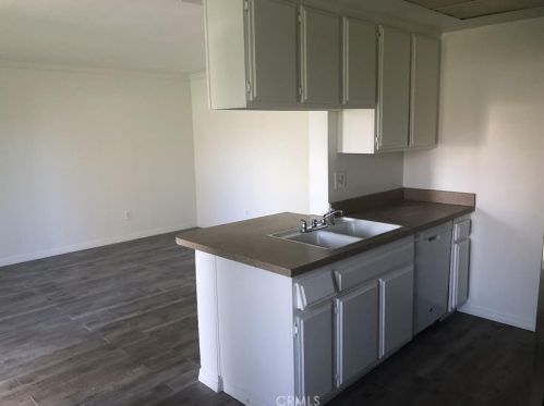 82847 Crawford Dr, Indio, CA 92201-7611