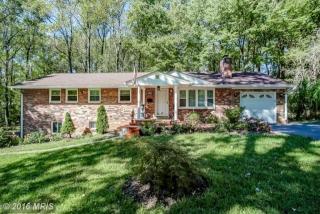 3510 Wilson St, Fairfax, VA 22030-2936