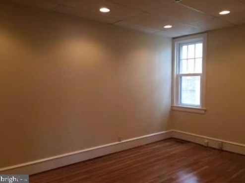 742 Haddon Ave, Camden NJ  08108-3717 exterior