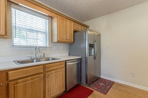 1356 Gates Cir, Atlanta GA  30316-4092 exterior
