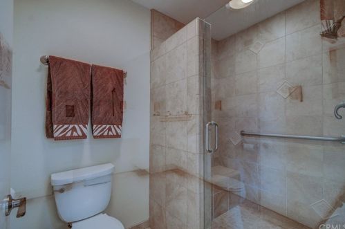 7 Deer Spg, Irvine CA  92604-3011 exterior