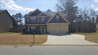 202 Adirondac Way, Bonaire, GA 31005-5602