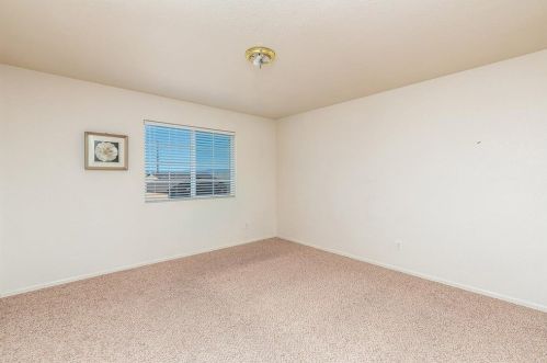 4400 Meadowlark Ln, Pueblo CO  81008-2188 exterior