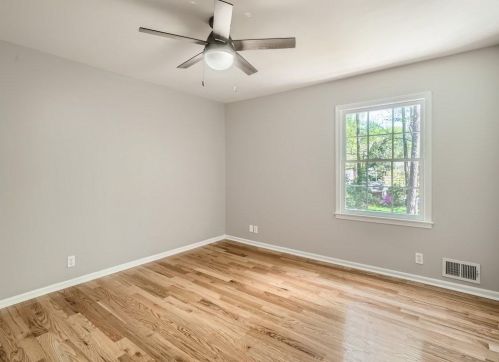 3113 Castaway Ln, Atlanta GA  30341-4620 exterior