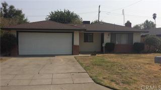 120 Dunham St, Madera, CA 93637-5415