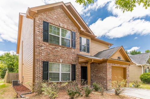 6914 White Walnut Way, Braselton, GA 30517-1307