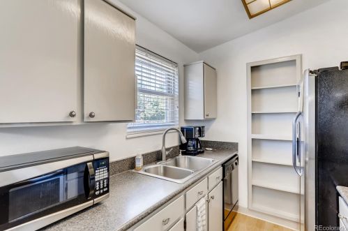 17132 Mercer Dr, Aurora, CO 80013-3243