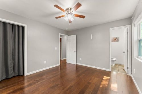 1772 Mackinaw Pl, Smyrna GA  30080-4535 exterior