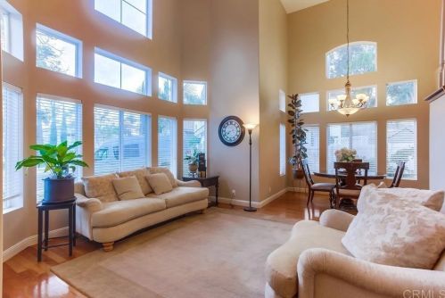 4598 Avenida Manessa, Oceanside, CA 92057-7745