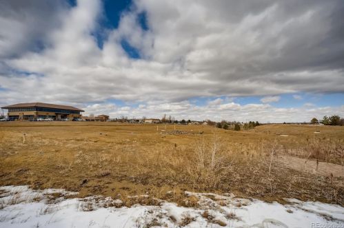 17185 Cedar Gulch Dr, Parker CO 80134-4379 exterior