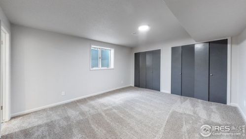 2535 22nd St, Greeley CO  80634-6609 exterior