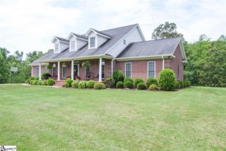118 Masters Woods Way, Easley, SC 29640-8983