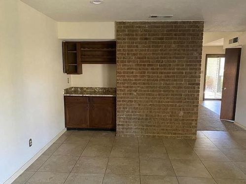 416 Everest Ct, Cedar Hill TX 75104-2227 exterior