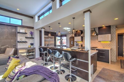 621 Kearney St, Denver CO  80220-5323 exterior
