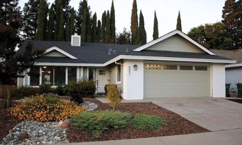 6801 Paseo Del Sol Way, Elk Grove, CA 95758-4827