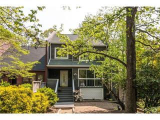 4815 Long Shadow Dr, Midlothian, VA 23112-4901