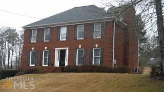 1658 Stony Creek Way, Lilburn, GA 30047-2595