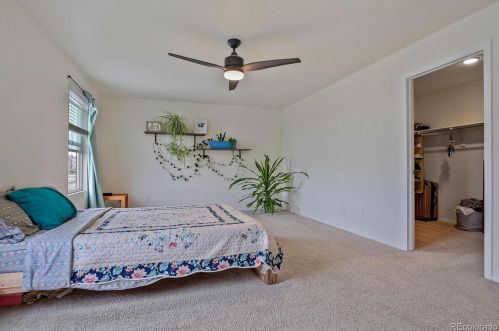 1717 Jade Ave, Denver CO  80603-5849 exterior