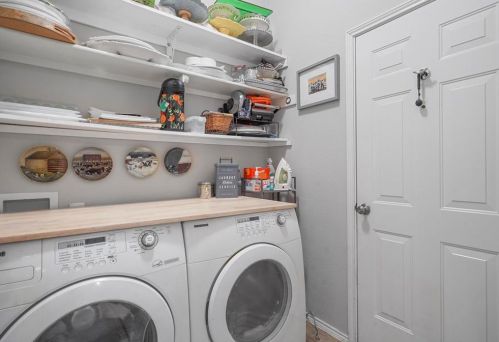 10716 Ambling Trl, Fort Worth TX  76108-6943 exterior