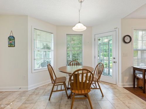 187 Red Bud Rd, Jefferson GA  30549-9023 exterior