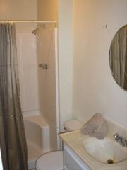 1750 Marietta Rd, Atlanta GA  30318-2767 exterior