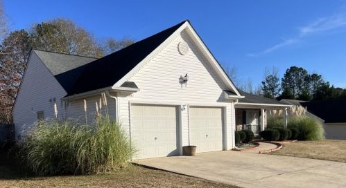 106 Javay Ct, Villa Rica, GA 30180-7358
