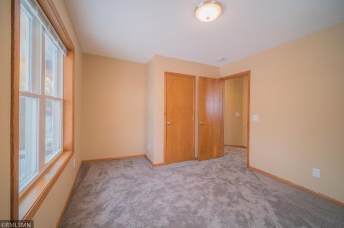 9 Acker St, Saint Paul MN  55117-5508 exterior
