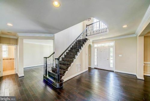 43886 Kittiwake Dr, Leesburg, VA 20176-1625