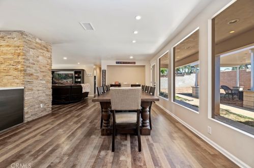 17740 Nandina Ave, Riverside CA  92504-8929 exterior