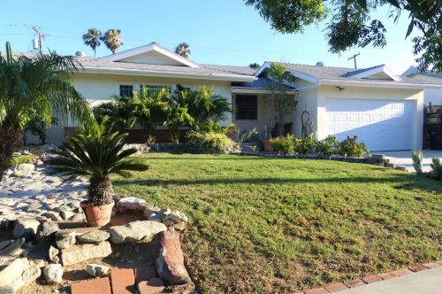9475 Palo Alto St, Rancho Cucamonga, CA 91730-1332
