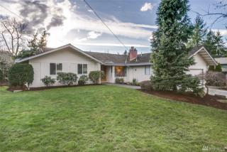 12117 67th Pl, Bellevue, WA 98006-4414