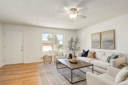 18034 Atlantic Dr, Aurora CO  80013-1321 exterior