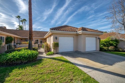 6076 Pebble Beach Way, San Luis Obispo, CA 93401-8916