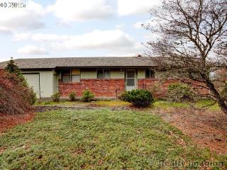 11731 Lexington St, Portland, OR 97266-5935