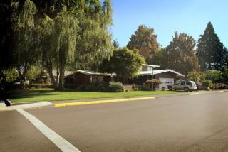 505 17th St, Mcminnville, OR 97128-3327