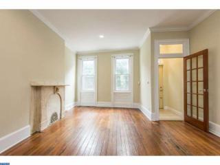 531 Christian St, Philadelphia PA  19147-4003 exterior