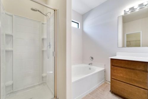 19910 Roycroft Ln, Richmond TX 77407-4004 exterior