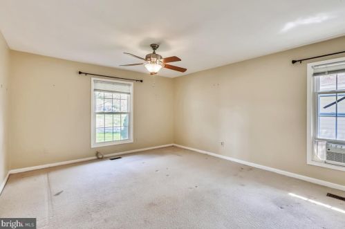 3005 Birchtree Ln, Silver Spring MD 20906-3035 exterior