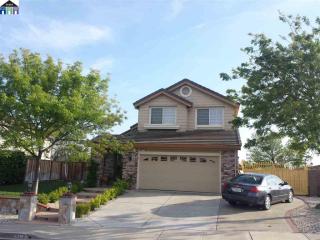 4172 Amargosa Dr, Antioch, CA 94531-8242