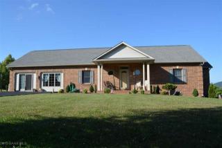 108 Westridge Dr, Churchville, VA 24421-2646