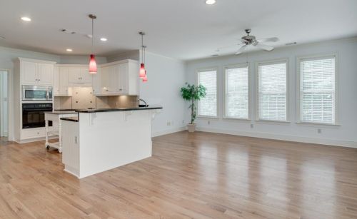 337 Canterbury Dr, Evans GA  30809-6025 exterior