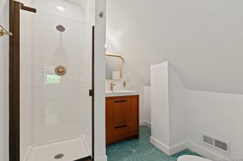 2124 Federal Blvd, Denver CO  80211-4640 exterior