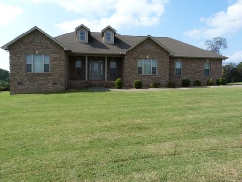 115 Illinois Ave, Seymour, TN 37865-4685