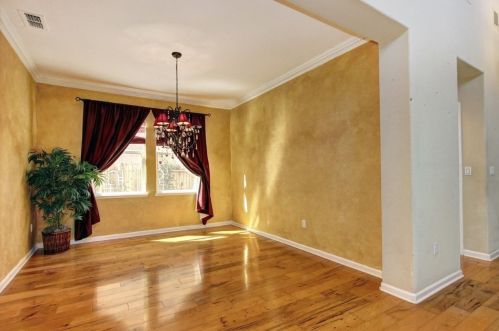 5616 Mingee Way, Elk Grove CA  95757-1647 exterior