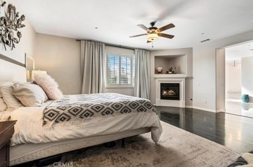 19445 Mi Casa Ct, Riverside CA  92508-6827 exterior