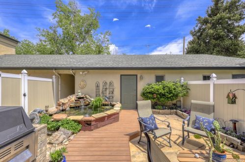 362 Jackson St, Denver, CO 80209-3130
