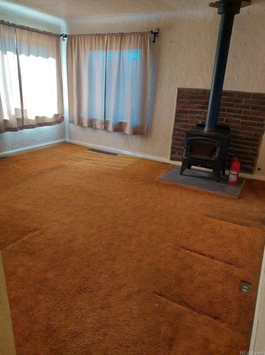 2941 55th Ave, Denver CO  80221-1619 exterior