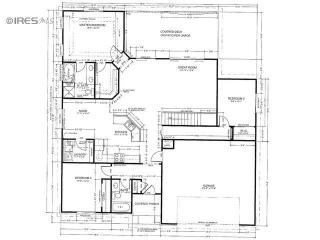 712 61st Ave, Greeley, CO 80634-7991